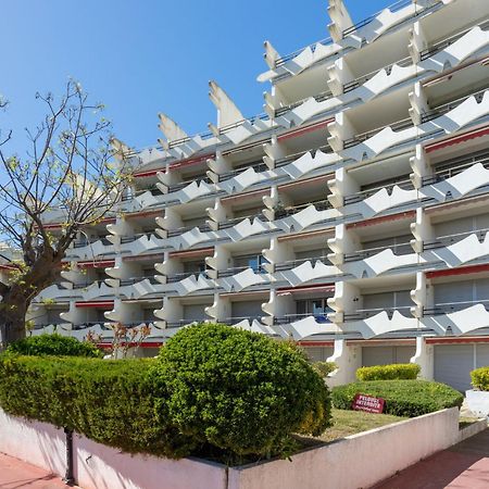 לה גרנד מוט Apartment Du Soleil-2 By Interhome מראה חיצוני תמונה