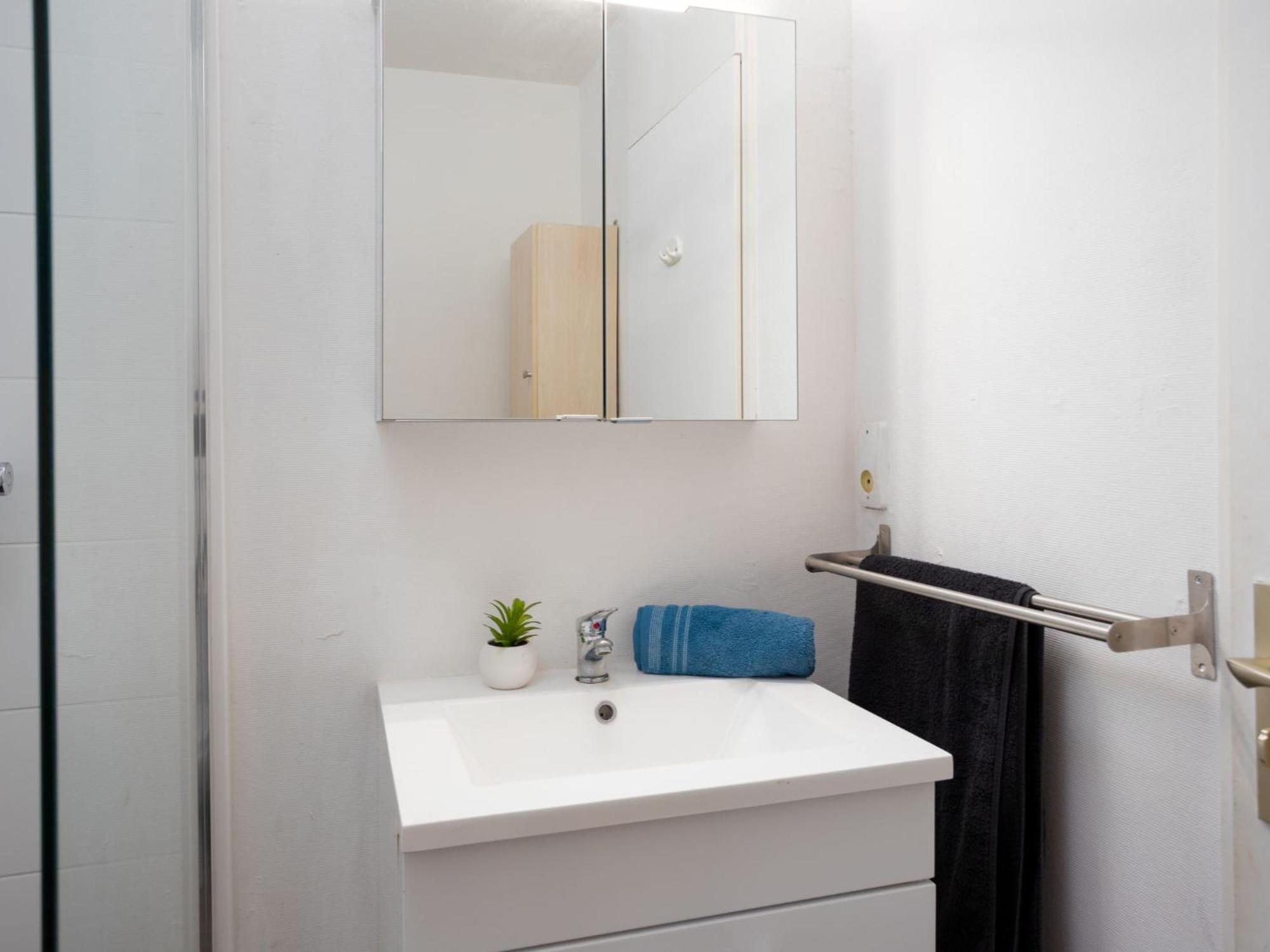 לה גרנד מוט Apartment Du Soleil-2 By Interhome מראה חיצוני תמונה