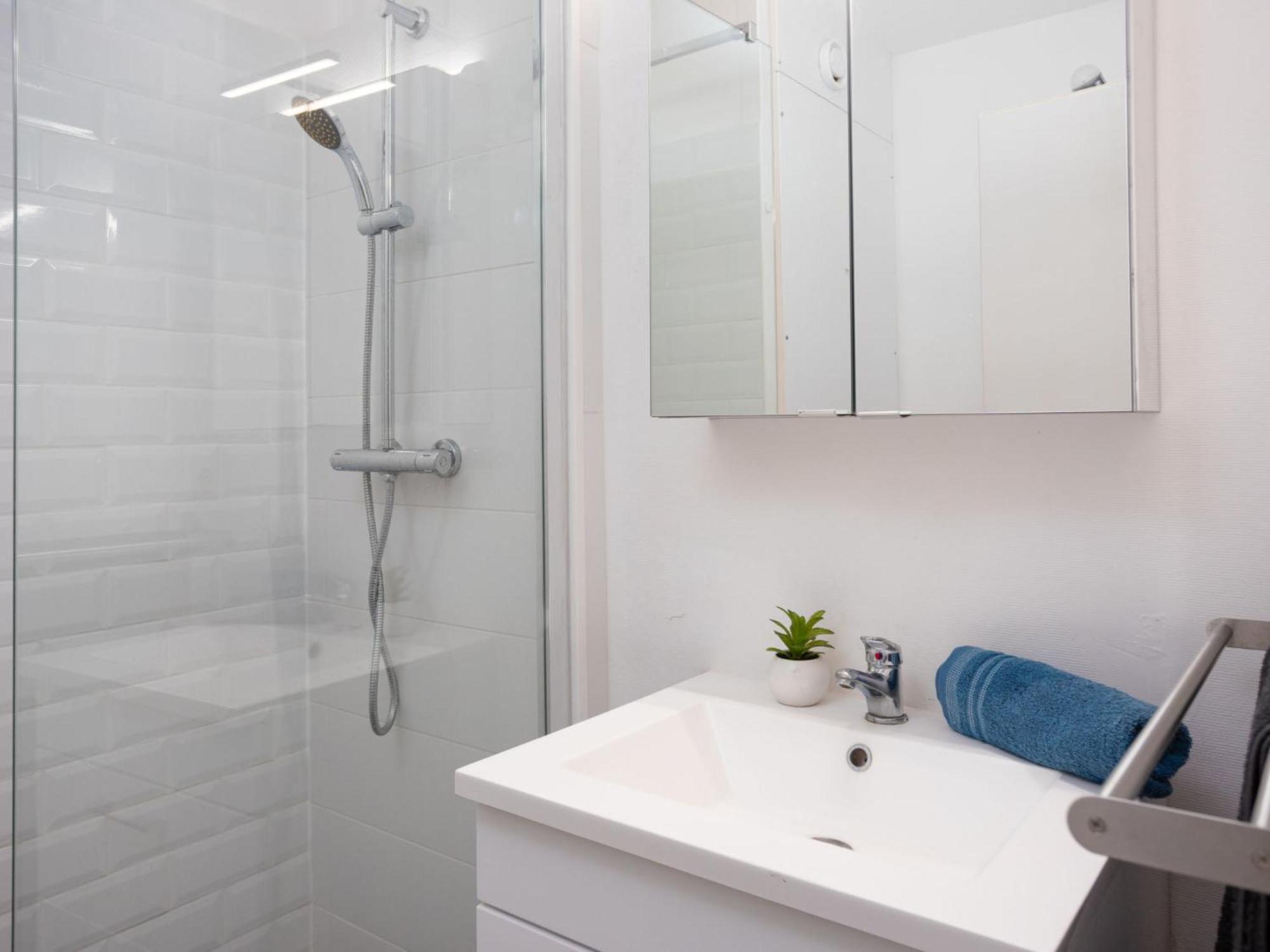 לה גרנד מוט Apartment Du Soleil-2 By Interhome מראה חיצוני תמונה