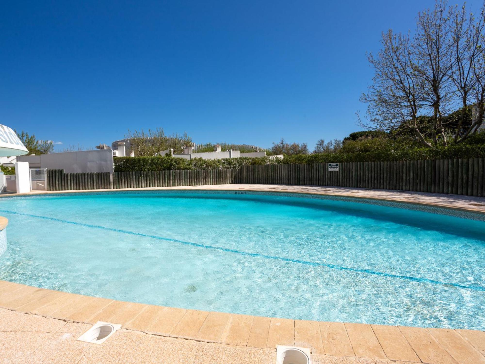 לה גרנד מוט Apartment Du Soleil-2 By Interhome מראה חיצוני תמונה