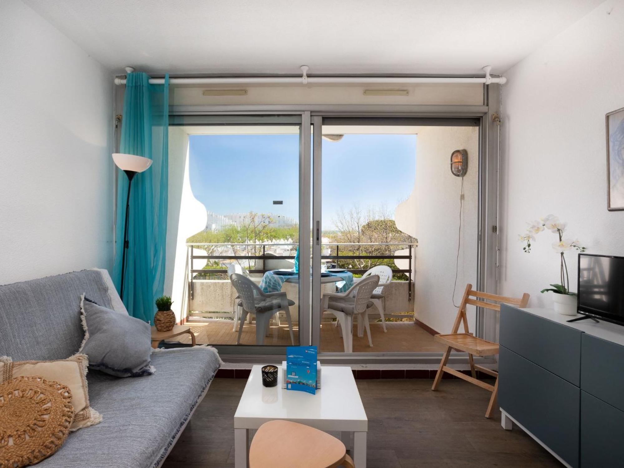 לה גרנד מוט Apartment Du Soleil-2 By Interhome מראה חיצוני תמונה